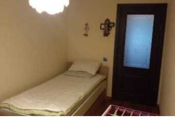 Здам трикімнатну квартиру на Металургів Сумы - изображение 4