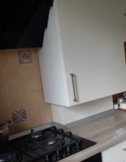 Здам трикімнатну квартиру на Металургів Сумы - изображение 2