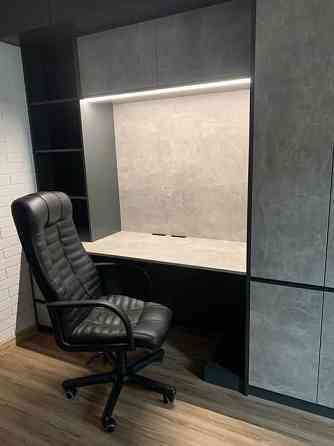 СДАМ ШИКАРНУЮ 1 комнатную квартиру на Таирова НОВОСТРОЙ Одеса