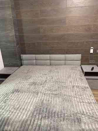 СДАМ ШИКАРНУЮ 1 комнатную квартиру на Таирова НОВОСТРОЙ Одеса