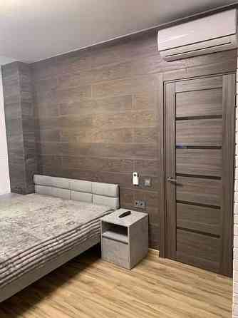 СДАМ ШИКАРНУЮ 1 комнатную квартиру на Таирова НОВОСТРОЙ Одеса