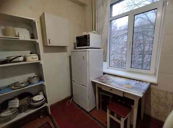 Оренда 2-кімн. квартири в Центрі, вул.Фанатська, р-н 31 гімназії Запоріжжя