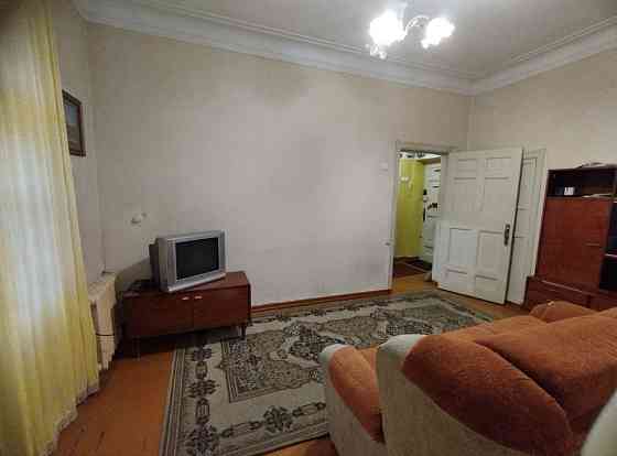 Оренда 2-кімн. квартири в Центрі, вул.Фанатська, р-н 31 гімназії Запоріжжя