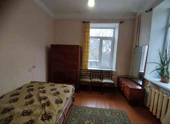 Оренда 2-кімн. квартири в Центрі, вул.Фанатська, р-н 31 гімназії Запоріжжя