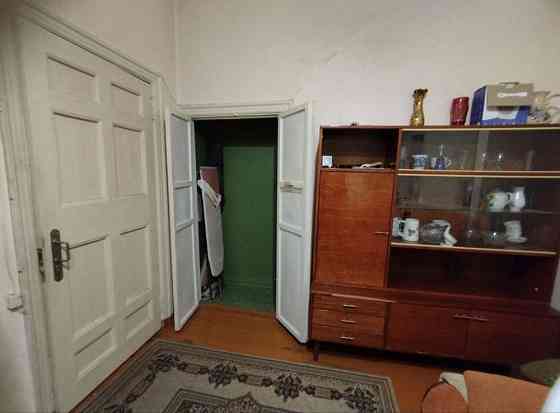 Оренда 2-кімн. квартири в Центрі, вул.Фанатська, р-н 31 гімназії Запоріжжя