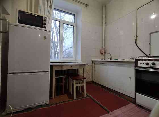 Оренда 2-кімн. квартири в Центрі, вул.Фанатська, р-н 31 гімназії Запоріжжя