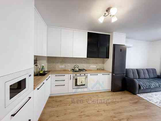 Оренда  •VIP• кв. 50м2 ЖК " Avalon Yard “ Замарстинівська / Чорновола Львів