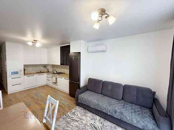 Оренда  •VIP• кв. 50м2 ЖК " Avalon Yard “ Замарстинівська / Чорновола Львів