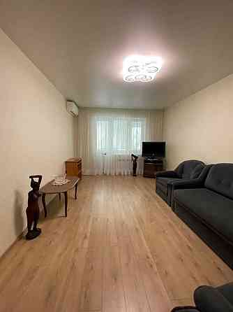 Сдам 2к квартиру! ПОБЕДА-5 Днепр