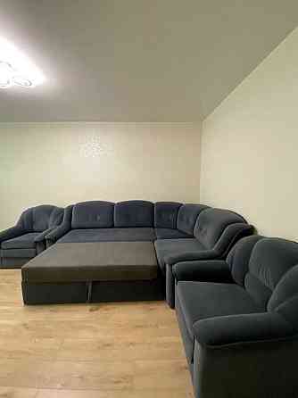 Сдам 2к квартиру! ПОБЕДА-5 Днепр