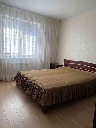 Сдам 2к квартиру! ПОБЕДА-5 Днепр