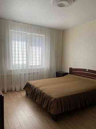 Сдам 2к квартиру! ПОБЕДА-5 Днепр