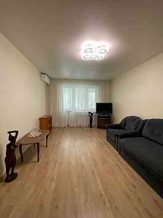 Сдам 2к квартиру! ПОБЕДА-5 Днепр