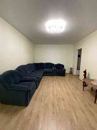 Сдам 2к квартиру! ПОБЕДА-5 Днепр