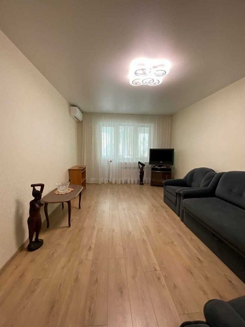 Сдам 2к квартиру! ПОБЕДА-5 Днепр - изображение 5