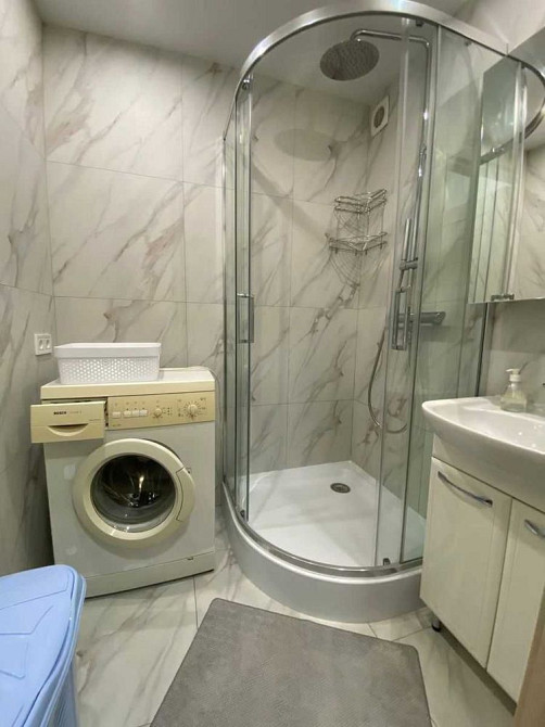 Сдам 2к квартиру! ПОБЕДА-5 Днепр - изображение 7