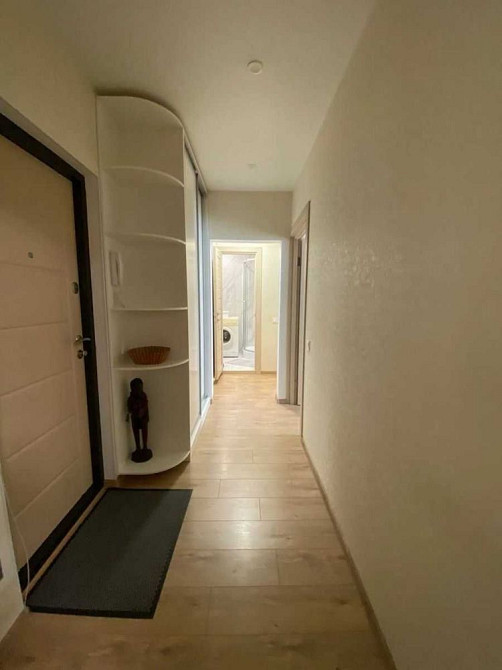 Сдам 2к квартиру! ПОБЕДА-5 Днепр - изображение 8