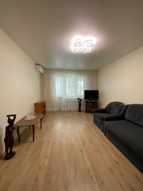 Сдам 2к квартиру! ПОБЕДА-5 Днепр - изображение 3