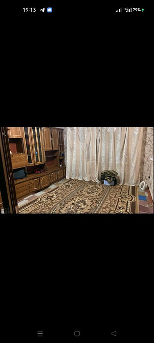 Однокомнатная квартира Доброполье - изображение 1