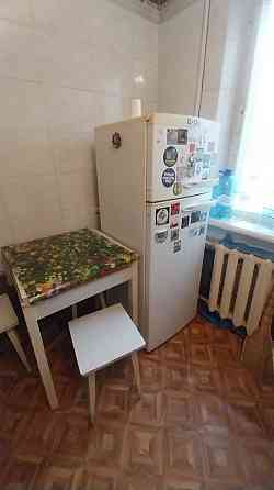 Здам 1к.кв на Янгеля Вінниця