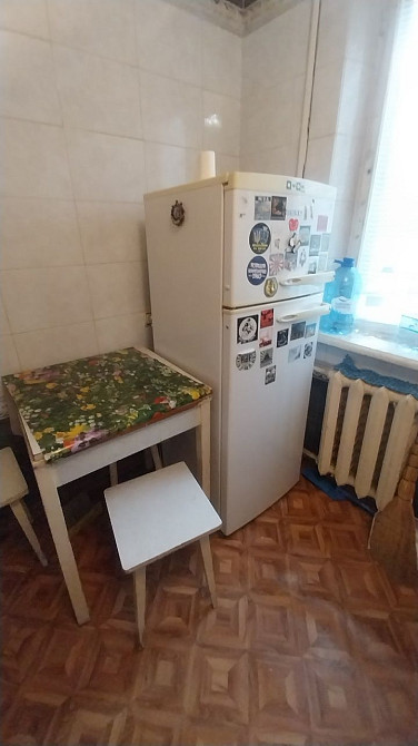 Здам 1к.кв на Янгеля Вінниця - зображення 2