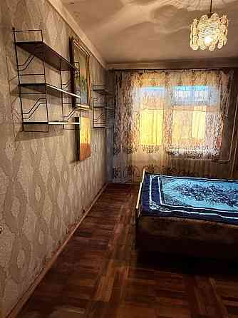 Оренда 2-кімн. квартири в Центрі, Малий ринок, вул.Запорізька Запоріжжя