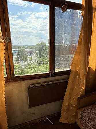 Оренда 2-кімн. квартири в Центрі, Малий ринок, вул.Запорізька Запоріжжя