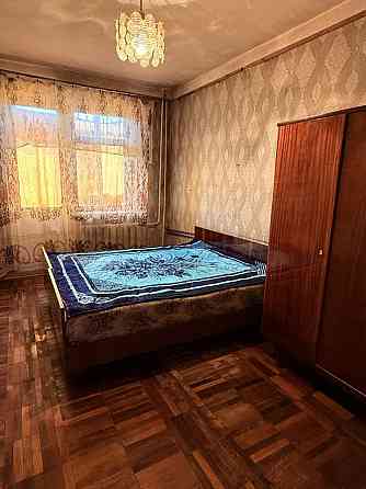 Оренда 2-кімн. квартири в Центрі, Малий ринок, вул.Запорізька Запоріжжя