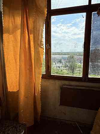 Оренда 2-кімн. квартири в Центрі, Малий ринок, вул.Запорізька Запоріжжя