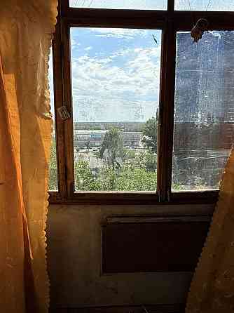 Оренда 2-кімн. квартири в Центрі, Малий ринок, вул.Запорізька Запоріжжя