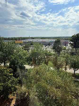 Оренда 2-кімн. квартири в Центрі, Малий ринок, вул.Запорізька Запоріжжя