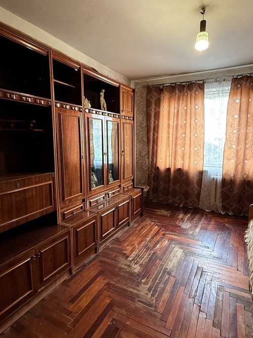 Оренда 2-кімн. квартири в Центрі, Малий ринок, вул.Запорізька Запоріжжя - зображення 7