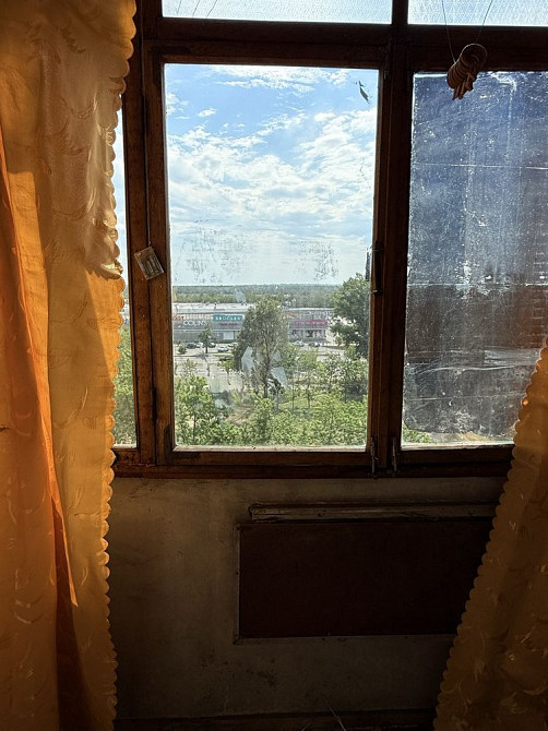 Оренда 2-кімн. квартири в Центрі, Малий ринок, вул.Запорізька Запоріжжя - зображення 3