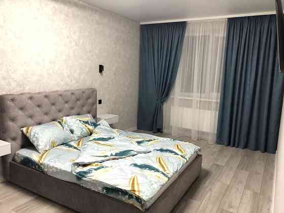 Здам 2 кімнатну квартиру. Виставка Хмельницький