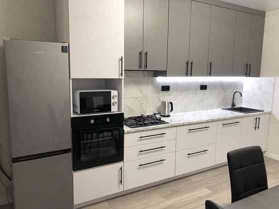 Здам 2 кімнатну квартиру. Виставка Хмельницький