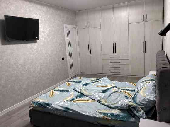 Здам 2 кімнатну квартиру. Виставка Хмельницький