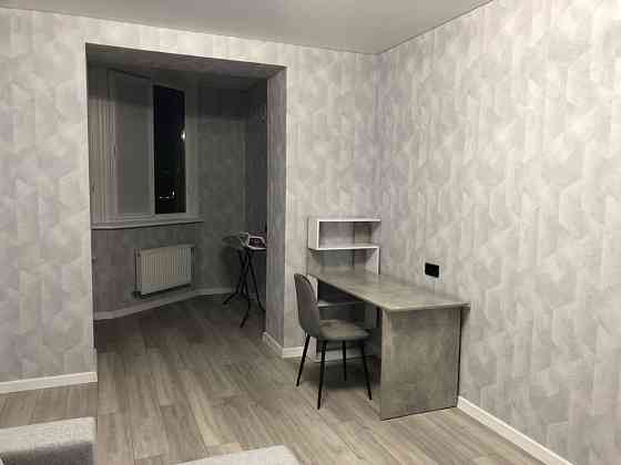 Здам 2 кімнатну квартиру. Виставка Хмельницький