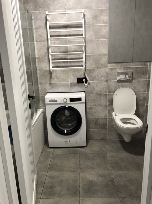 Здам 2 кімнатну квартиру. Виставка Хмельницкий - изображение 8