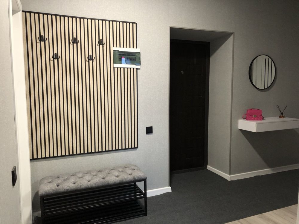 Здам 2 кімнатну квартиру. Виставка Хмельницкий - изображение 7