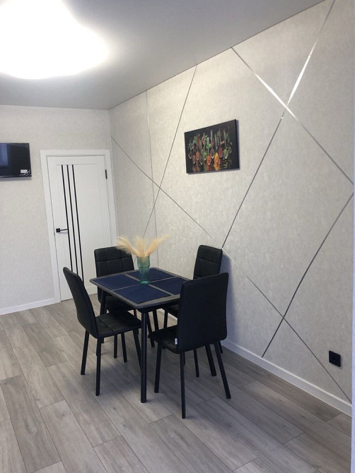 Здам 2 кімнатну квартиру. Виставка Хмельницкий - изображение 3