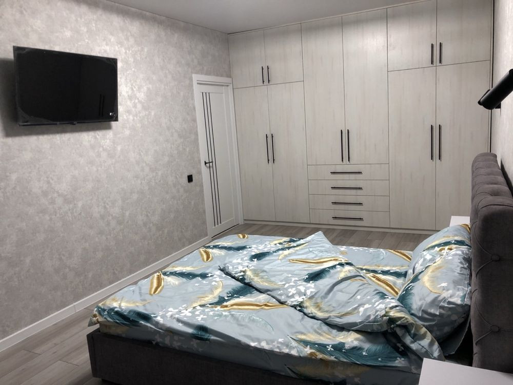 Здам 2 кімнатну квартиру. Виставка Хмельницкий - изображение 2