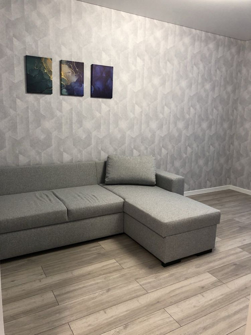 Здам 2 кімнатну квартиру. Виставка Хмельницкий - изображение 5