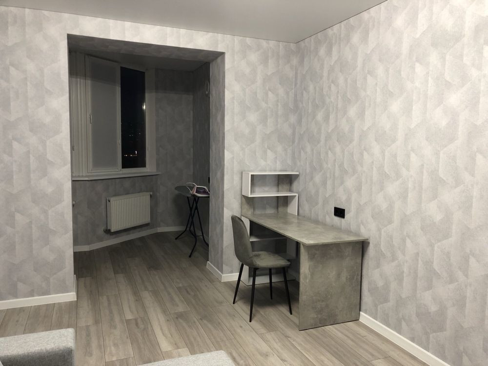 Здам 2 кімнатну квартиру. Виставка Хмельницкий - изображение 6