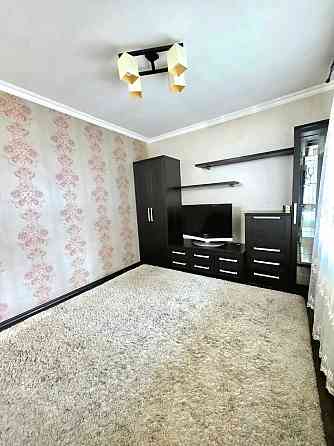 Оренда 2-кім. квартири. вул. Ясна-бл. Центр Львів