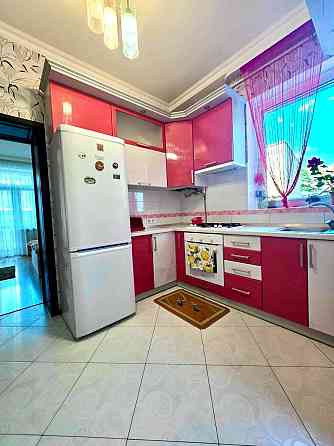 Оренда 2-кім. квартири. вул. Ясна-бл. Центр Львів