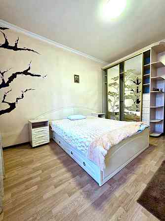 Оренда 2-кім. квартири. вул. Ясна-бл. Центр Львів