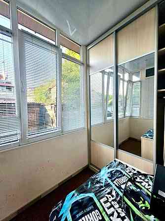 Оренда 2-кім. квартири. вул. Ясна-бл. Центр Львів