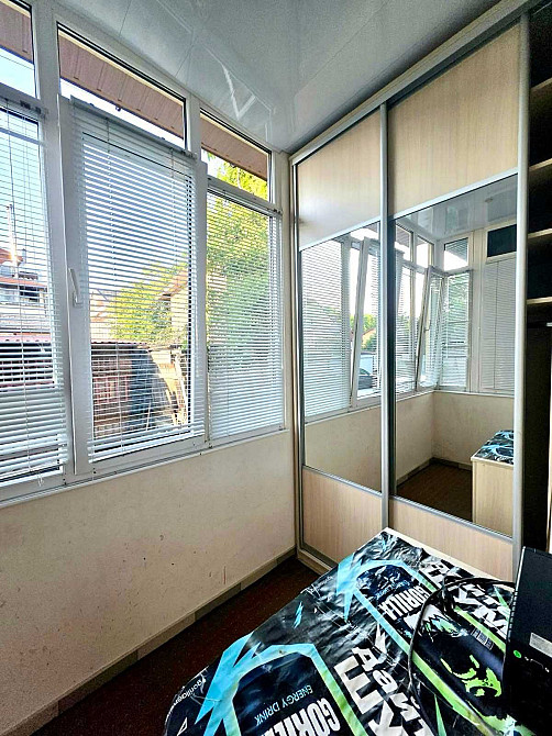 Оренда 2-кім. квартири. вул. Ясна-бл. Центр Львів - зображення 6