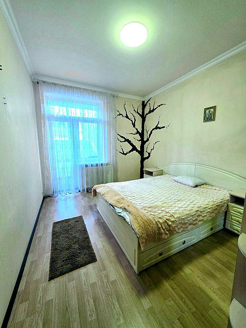 Оренда 2-кім. квартири. вул. Ясна-бл. Центр Львів - зображення 8