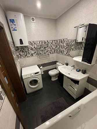 Оренда 1 к (59м2)    Вул. Драгоманова 40ж  метро Позняки Киев